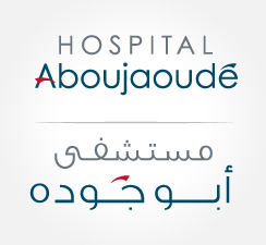 Lebanese Specialist