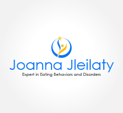 Lebanese Specialist