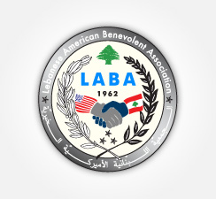 Lebanese Specialist