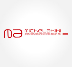 Lebanese Specialist