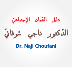 Lebanese Specialist